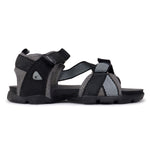 Sandals for Men SS 105