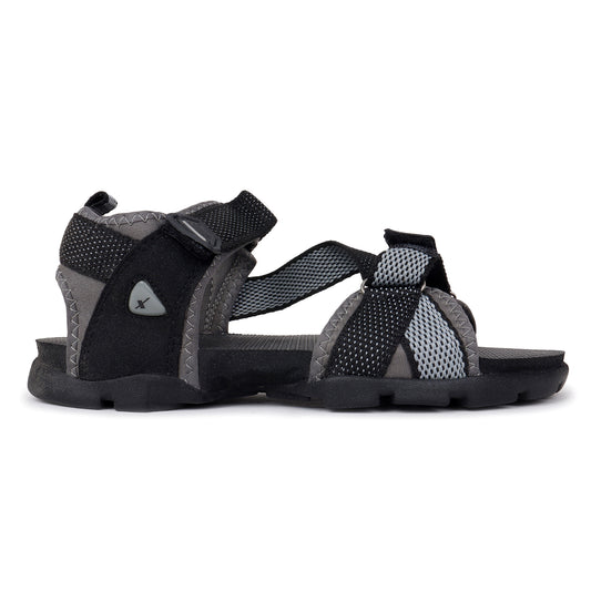 Sandals for Men SS 105