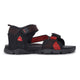 Sandals for Men SS 105