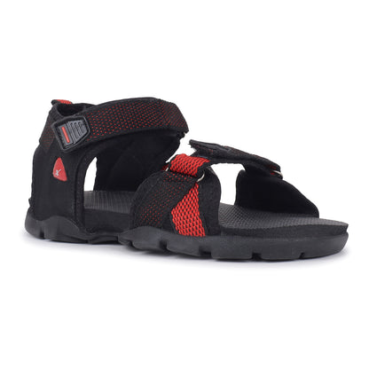 Sandals for Men SS 105
