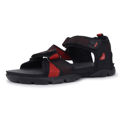 Sandals for Men SS 105