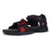 Sandals for Men SS 105
