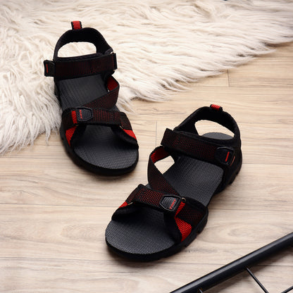 Sandals for Men SS 105