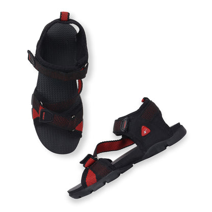 Sandals for Men SS 105