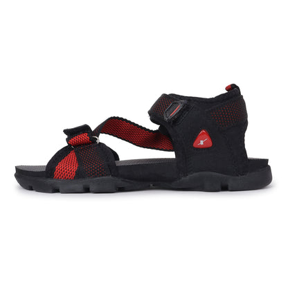 Sandals for Men SS 105
