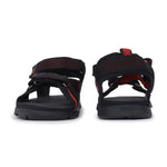 Sandals for Men SS 105