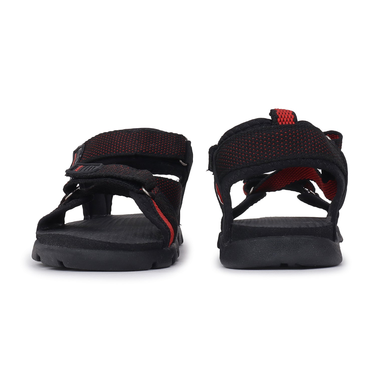 Sandals for Men SS 105