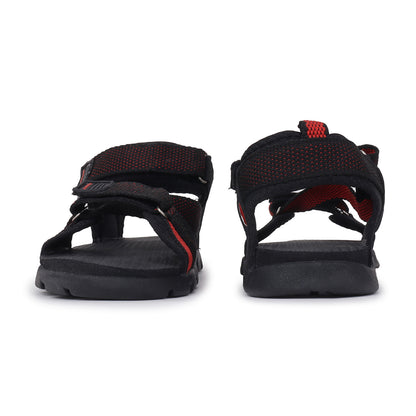 Sandals for Men SS 105