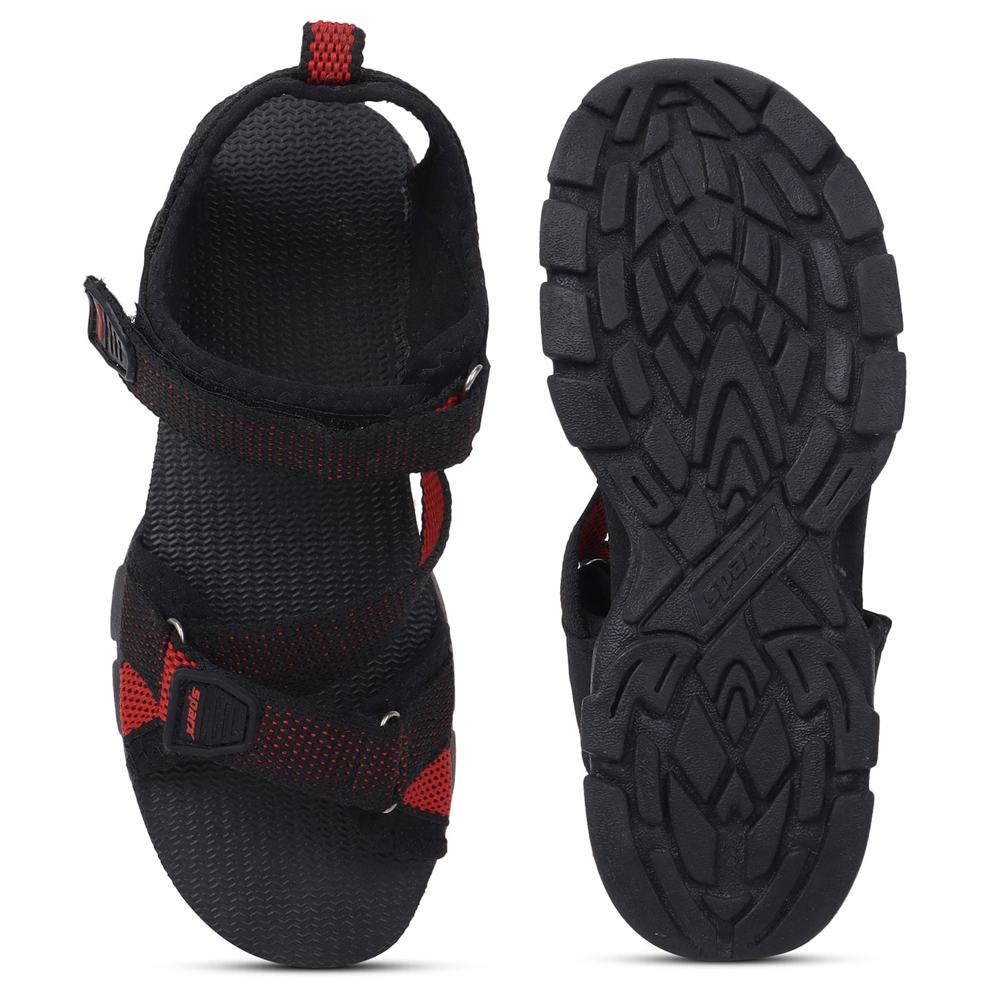 Sandals for Men SS 105