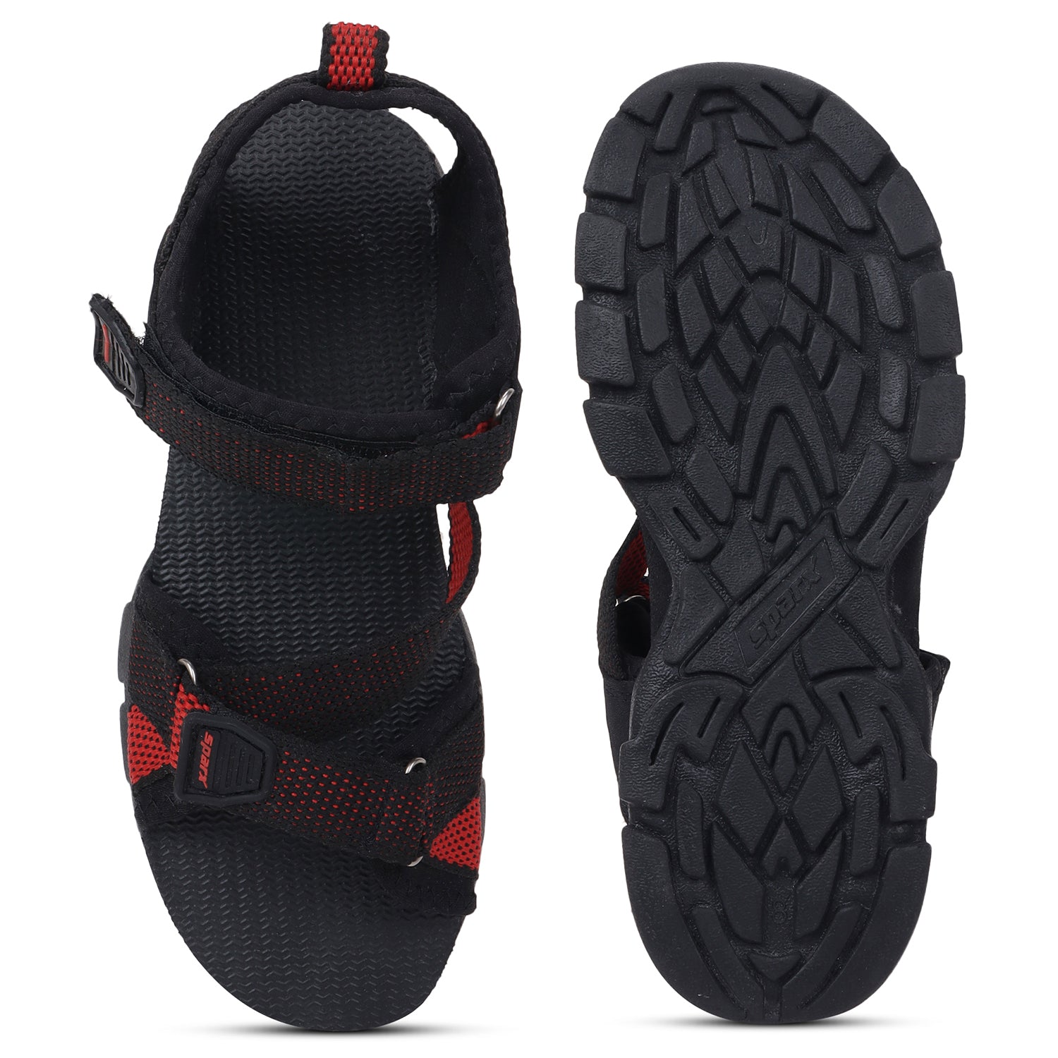 Sandals for Men SS 105