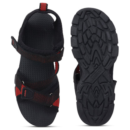 Sandals for Men SS 105