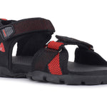 Sandals for Men SS 105