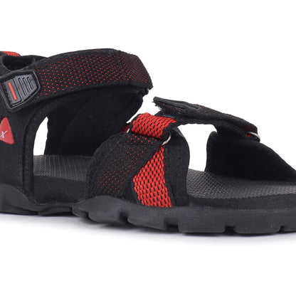 Sandals for Men SS 105