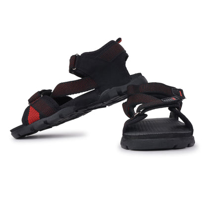Sandals for Men SS 105