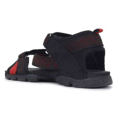 Sandals for Men SS 105
