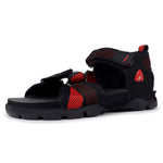 Sandals for Women SS 105
