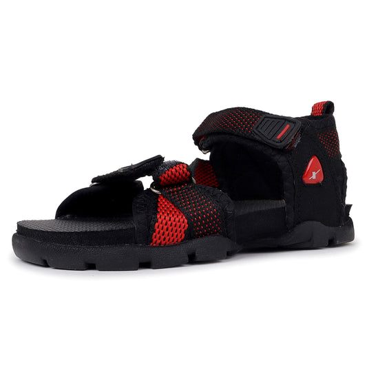 Sandals for Women SS 105