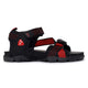 Sandals for Women SS 105