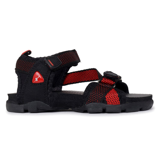 Sandals for Women SS 105