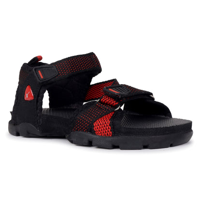 Sandals for Women SS 105