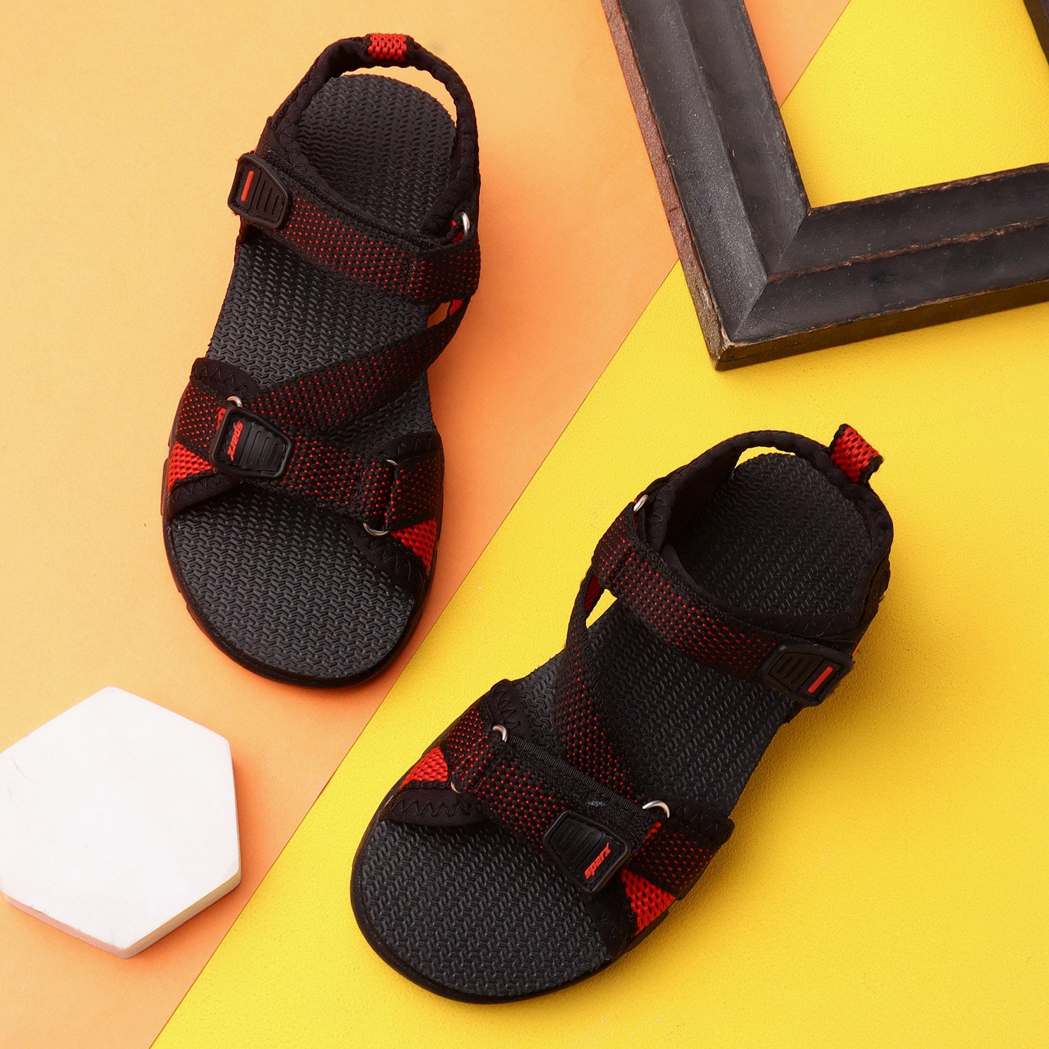 Sandals for Women SS 105