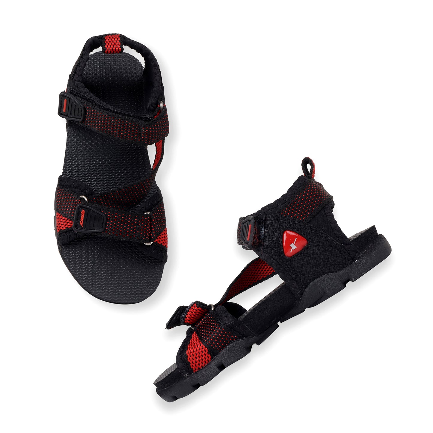 Sandals for Women SS 105