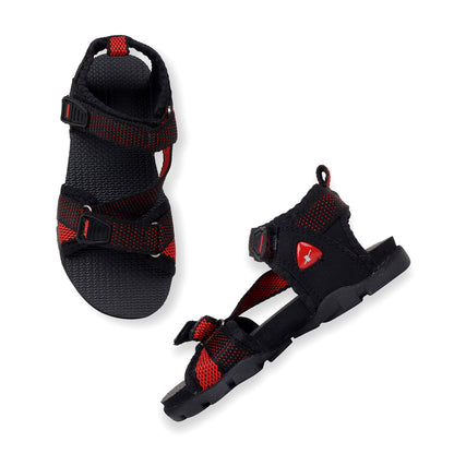 Sandals for Women SS 105
