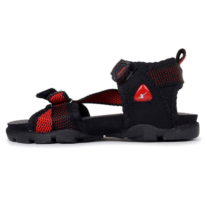 Sandals for Women SS 105