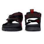 Sandals for Women SS 105