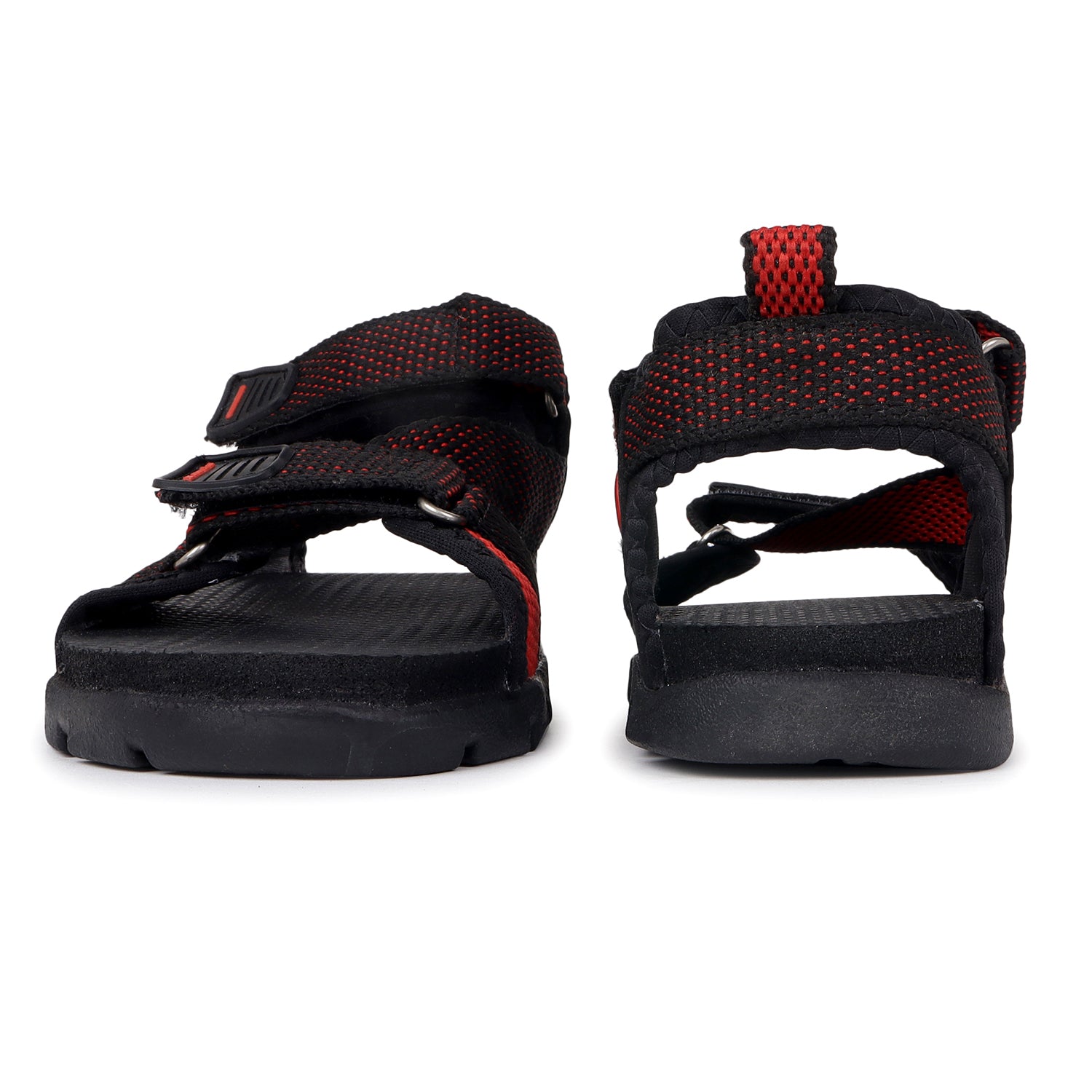 Sandals for Women SS 105