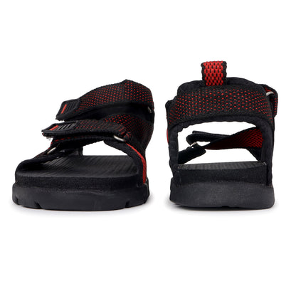 Sandals for Women SS 105