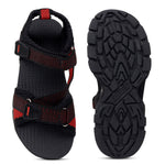 Sandals for Women SS 105