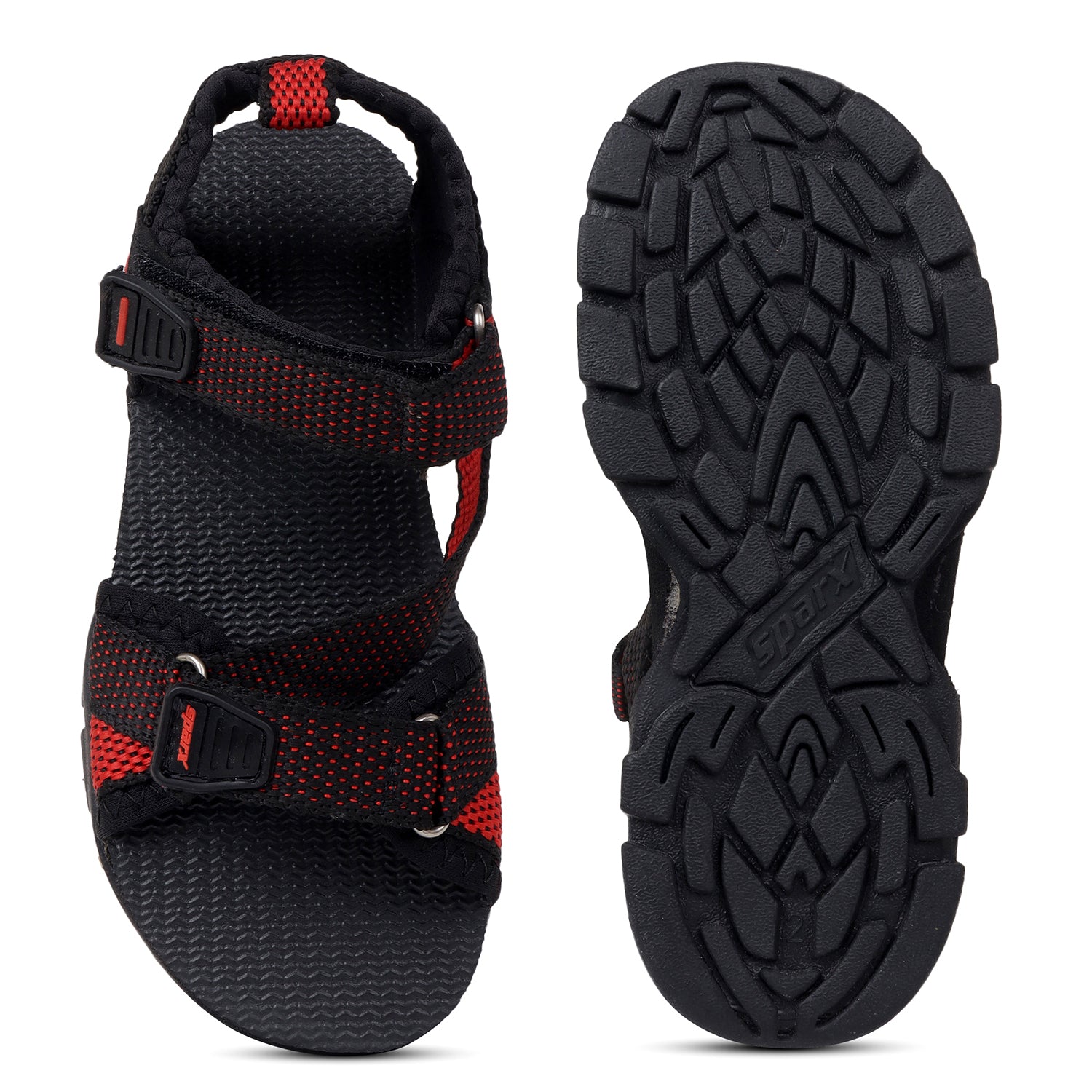 Sandals for Women SS 105