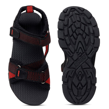 Sandals for Women SS 105