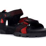 Sandals for Women SS 105
