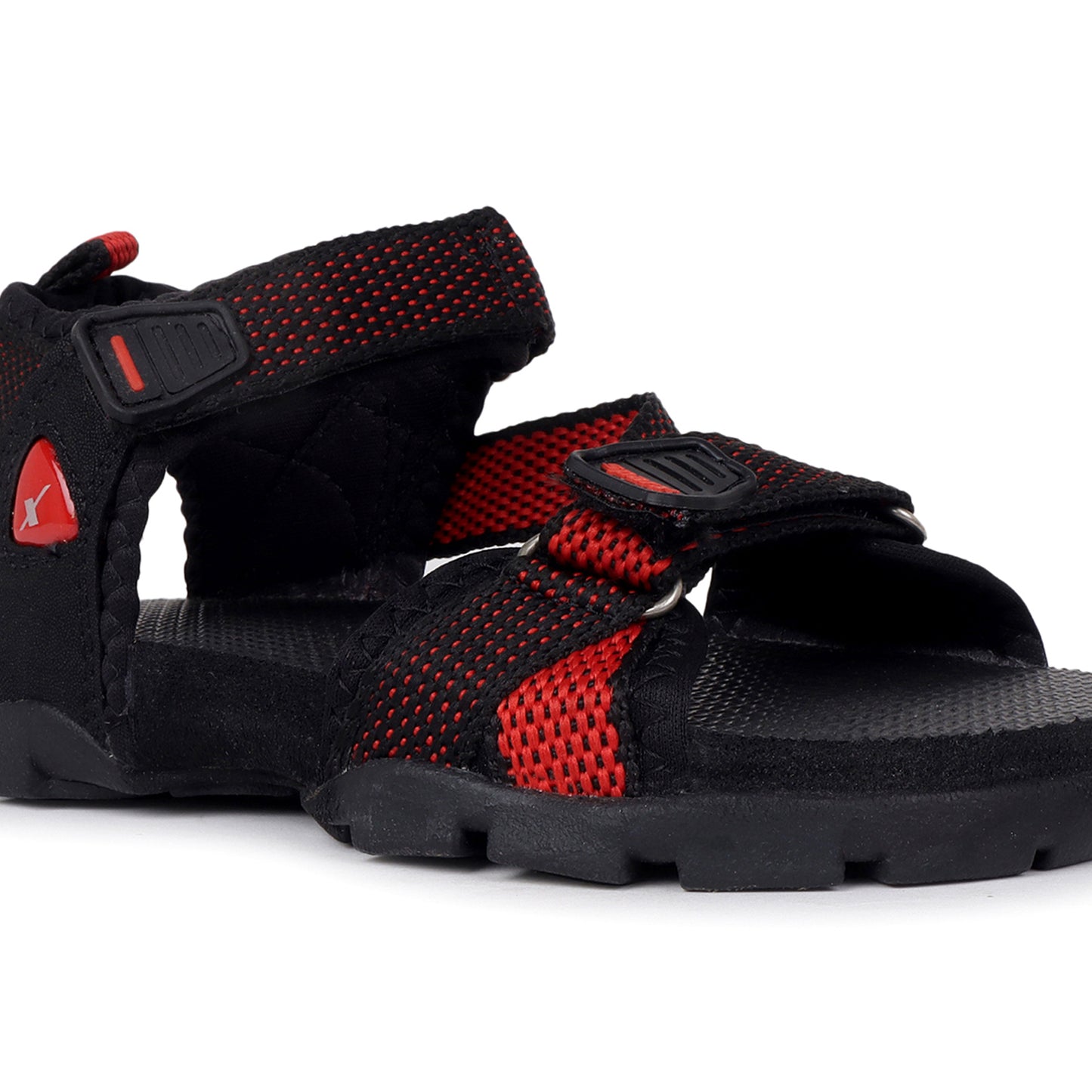 Sandals for Women SS 105