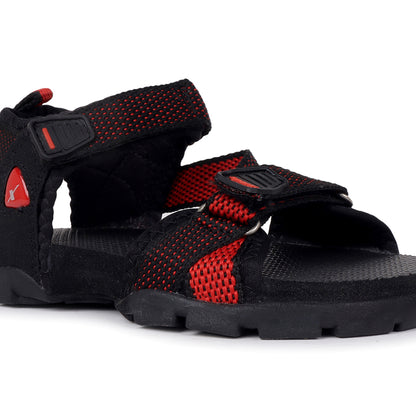 Sandals for Women SS 105