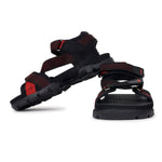 Sandals for Women SS 105
