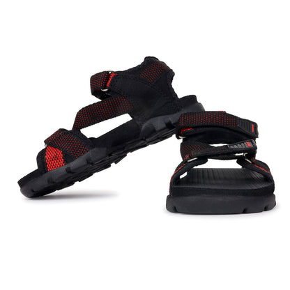 Sandals for Women SS 105