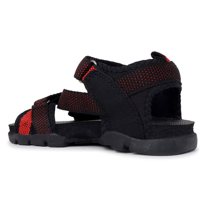 Sandals for Women SS 105