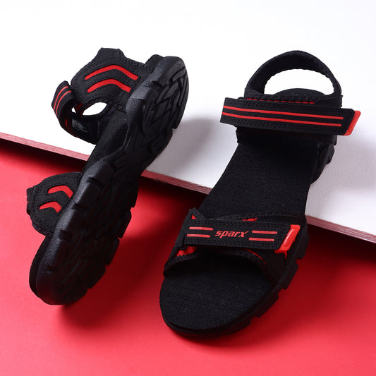 Sandals for Kids SS 106