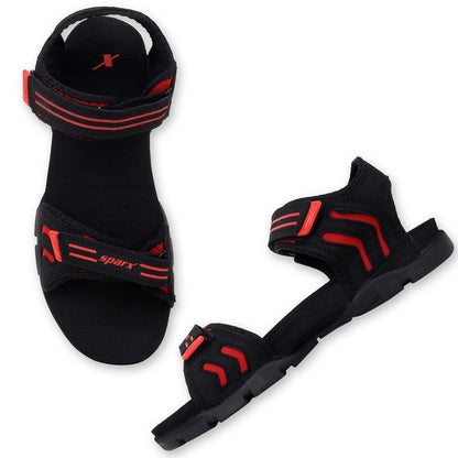 Sandals for Kids SS 106