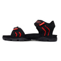 Sandals for Kids SS 106