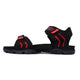 Sandals for Kids SS 106