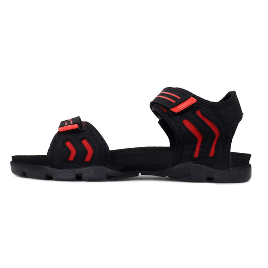 Sandals for Kids SS 106