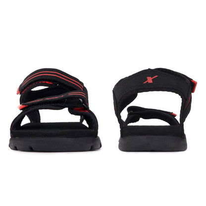Sandals for Kids SS 106