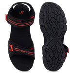 Sandals for Kids SS 106