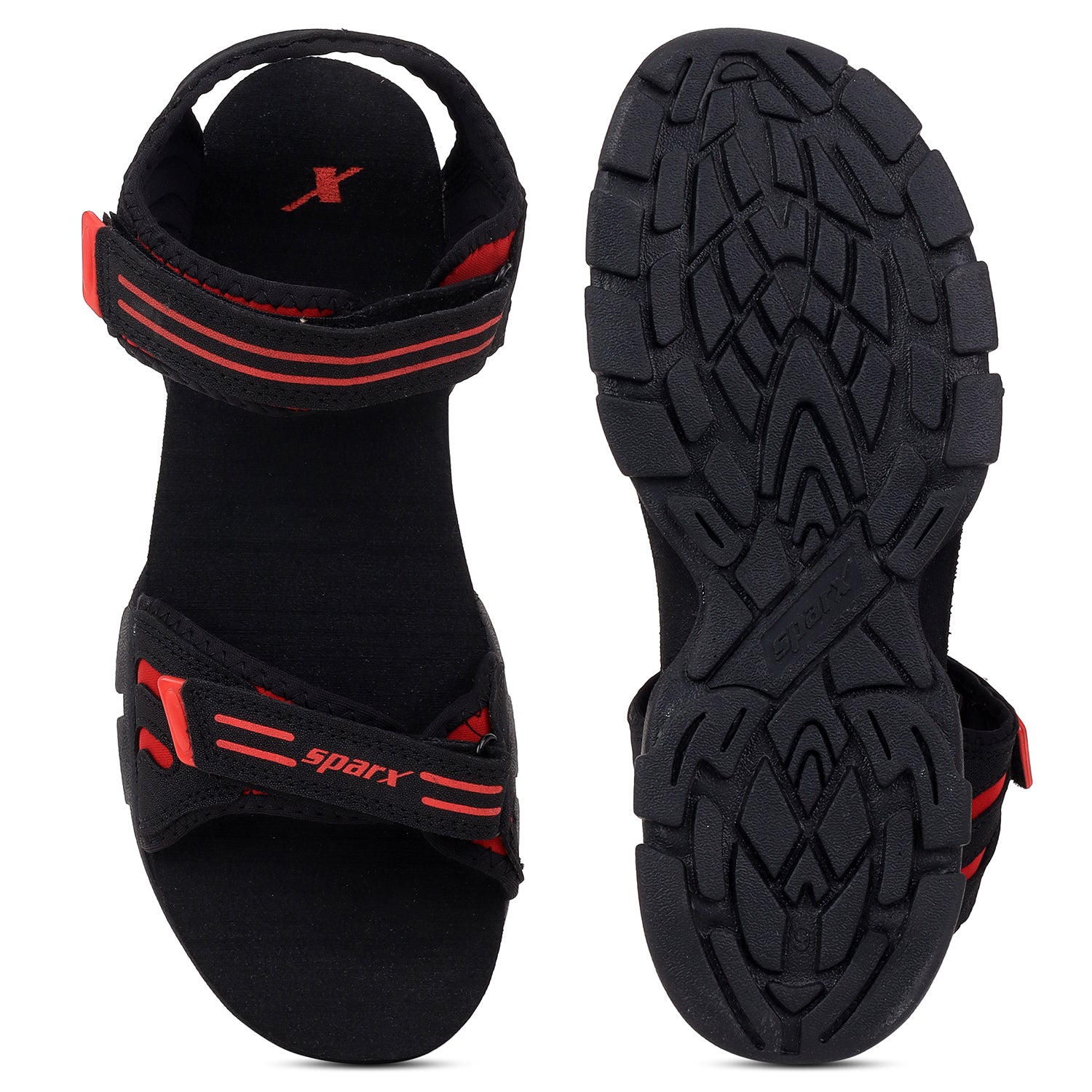 Sandals for Kids SS 106