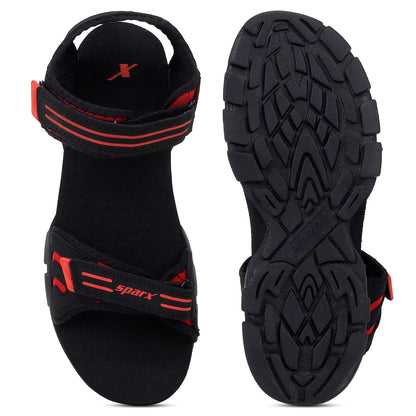 Sandals for Kids SS 106