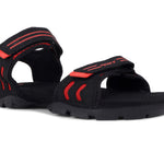 Sandals for Kids SS 106